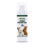 CREMA PROTETTIVA 30 ml